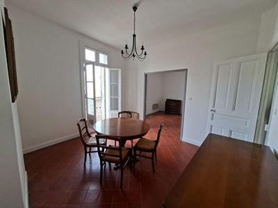 /international/fr/beziers-languedoc-roussillon-310108595525/