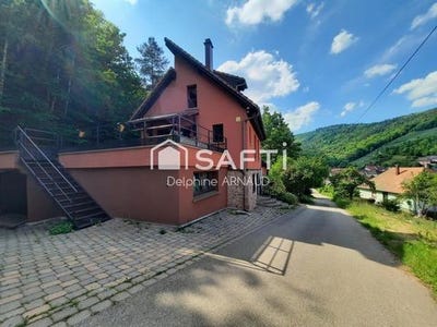 /international/fr/reichsfeld-alsace-310099432858/?lang=zh-tw
