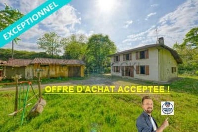 /international/fr/castelnau-chalosse-aquitaine-310107791295/