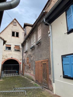 /international/fr/obernai-alsace-310100291278/?lang=zh-cn