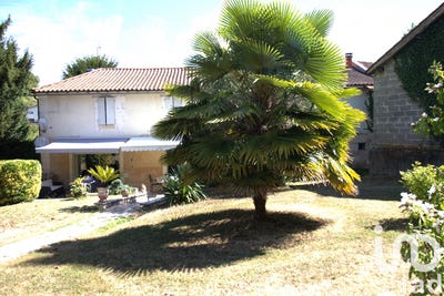 /international/fr/chalais-centre-val-de-loire-310101556762/