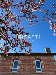 /international/fr/saint-hilaire-de-la-noaille-aquitaine-310101381088/?lang=zh-tw
