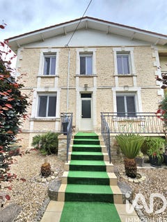 /international/fr/medillac-charente-310108559159/