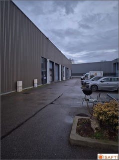 /international/fr/saint-genis-les-ollieres-rhone-310108312517/