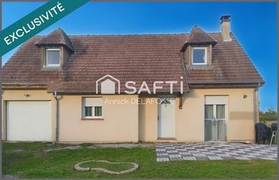 /international/fr/neuville-sur-touques-la-basse-normandie-310101419584/?lang=en