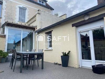 /international/fr/conches-en-ouche-upper-normandy-310102514757/