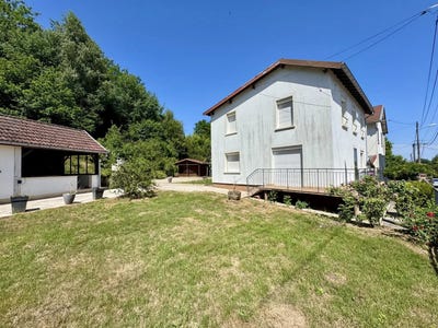 /international/fr/epinal-lorraine-310100701044/?lang=zh-tw