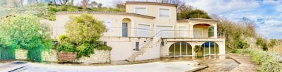 /international/fr/viviers-rhone-310101353347/?lang=zh-cn