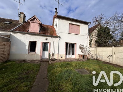 /international/fr/cosne-d-allier-auvergne-310105058439/