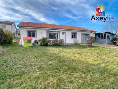 /international/fr/saint-martin-d-estreaux-rhone-310101209495/?lang=fr