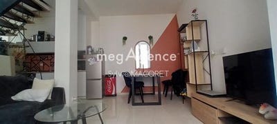 /international/fr/romorantin-lanthenay-centre-val-de-loire-310100363580/?lang=de