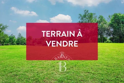/international/fr/bernex-rhone-310100785033/