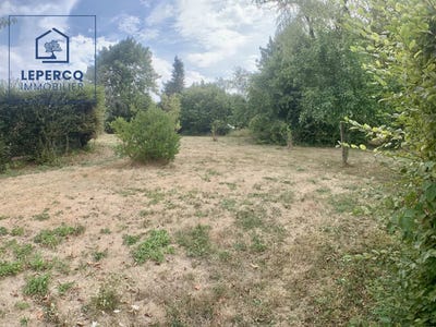 /international/fr/villers-cotterets-picardie-310105308157/