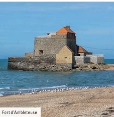 /international/fr/audresselles-calais-310106283118/