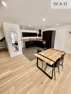 /international/fr/vergeze-languedoc-roussillon-310108487164/