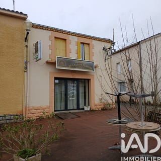 /international/fr/bournezeau-pays-de-la-loire-310107672042/