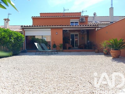 /international/fr/canet-en-roussillon-languedoc-roussillon-310108243848/