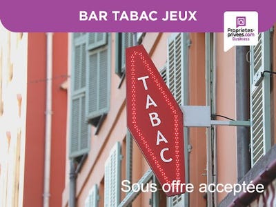 /international/fr/roanne-rhone-310101130579/