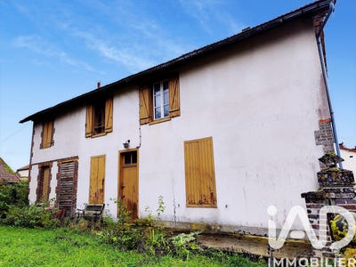 /international/fr/trouans-ardennes-310104830168/