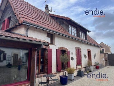 /international/fr/thivars-centre-val-de-loire-310120143827/