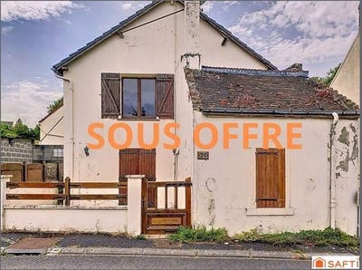 /international/fr/ranville-la-basse-normandie-310100498175/?lang=zh-tw