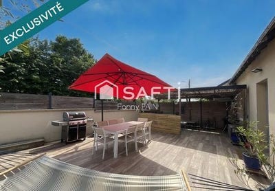 /international/fr/montlouis-sur-loire-centre-val-de-loire-310099915974/?lang=en