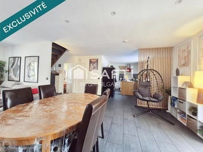 /international/fr/brenouille-picardie-310119484461/