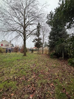 /international/fr/saint-jean-de-braye-centre-val-de-loire-310104474556/