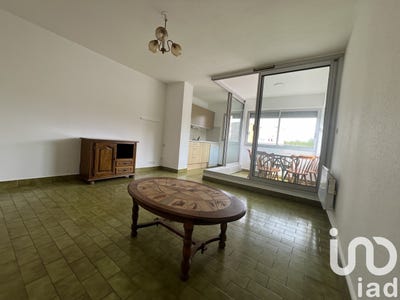 /international/fr/le-cap-d-agde-languedoc-roussillon-310101173325/?lang=en