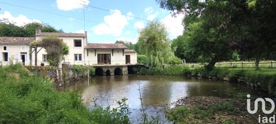 /international/fr/saint-pierre-du-palais-charente-310100237288/?lang=zh-tw
