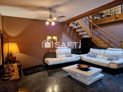/international/fr/mosnac-charente-310106597865/