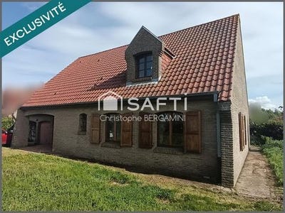 /international/fr/hoymille-calais-310107905003/
