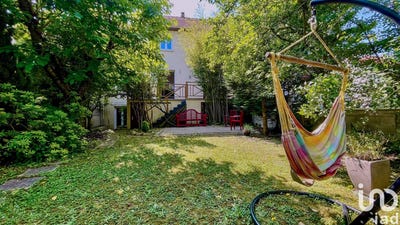 /international/fr/antony-ile-de-france-310100227717/