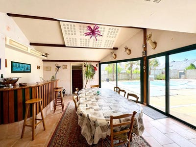 /international/fr/ploufragan-brittany-310107886983/