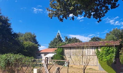 /international/fr/mont-de-marsan-aquitaine-310107968904/