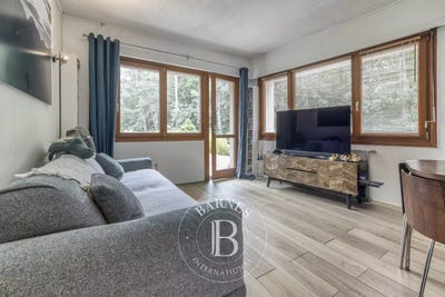 /international/fr/chamonix-rhone-310109761084/