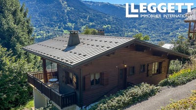 /international/fr/samoens-rhone-310102725652/