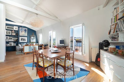 /international/fr/paris-ile-de-france-310109236681/