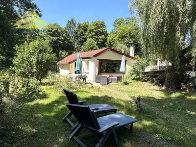 /international/fr/combs-la-ville-ile-de-france-310101085434/