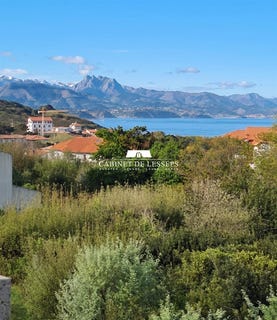 /international/fr/biarritz-aquitaine-310108317415/