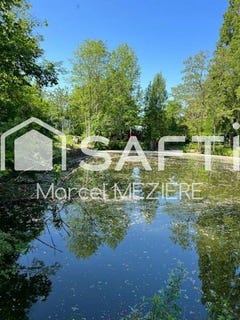 /international/fr/rosoy-picardie-310104804383/