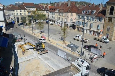 /international/fr/lons-le-saunier-franche-comte-310098769856/?lang=en