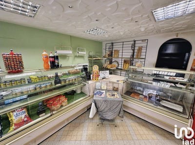 /international/fr/la-seyne-sur-mer-provence-alpes-cote-d-azur-310098636685/