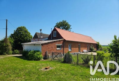 /international/fr/saint-venant-calais-310108834693/?lang=fr