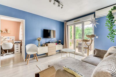 /international/fr/narbonne-languedoc-roussillon-310101335724/?lang=zh-cn