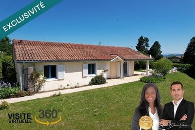 /international/fr/l-isle-d-abeau-rhone-310100612229/
