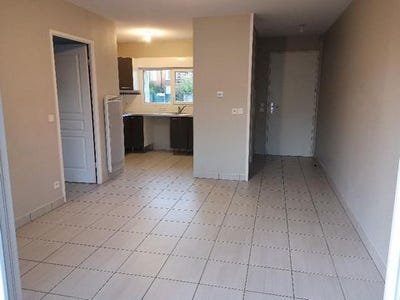 /international/fr/saint-jean-d-illac-aquitaine-310108566136/
