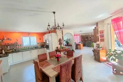 /international/fr/saint-agne-aquitaine-120095814524/?lang=zh-tw