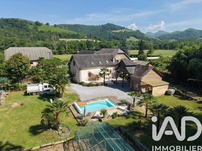 /international/fr/ance-upper-normandy-310108645273/
