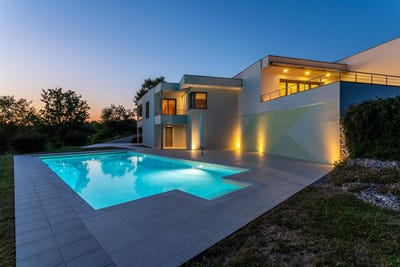 /international/fr/montaigu-de-quercy-midi-pyrenees-310108292660/